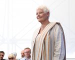 Artemis Fowl: Judi Dench in trattative per il fantasy di Kenneth Branagh