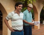 Narcos, dopo la morte del location scout, il fratello di Escobar consiglia: 'Netflix ingaggi dei sicari'