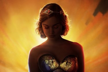 images/2017/09/19/professor-marston-and-the-wonder-women-poster-social.jpg