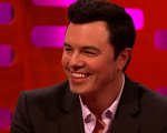 Seth MacFarlane: 'La serie live-action ispirata ai Flintstones non verrà realizzata'