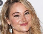 Shailene Woodley: 'La tv? Non la guardo da quando avevo 18 anni'