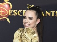 Descendants 2, Sofia Carson: 'Aspettatevi un bel po' di azione e una bella storia d'amore'