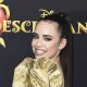 Descendants 2, Sofia Carson: 'Aspettatevi un bel po' di azione e una bella storia d'amore'