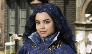 images/2017/09/19/sofia-carson-evie-descendants-pic.jpg