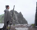 Star Wars: Gli Ultimi Jedi, il nuovo trailer uscirà il 9 ottobre?