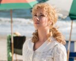 Juno Temple, la star di Ted Lasso ammette: 'Mi devo ancora abituare a vedermi sullo schermo'