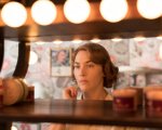 Wonder Wheel: il primo trailer del film di Woody Allen