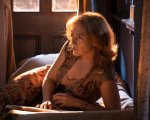 Wonder Wheel: il poster e le foto del nuovo film di Woody Allen