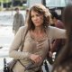 The Walking Dead: uno spoiler sulla gravidanza di Maggie confermerebbe le teorie sulla stagione 8
