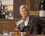 Kingsman: Il cerchio d'oro, Jeff Bridges svela: 'Potrei ritornare nel terzo capitolo'