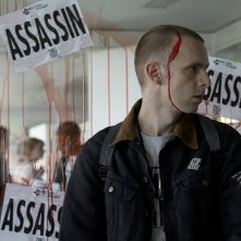 120 battiti al minuto: un momento del film