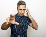 Akira: Taika Waititi in trattative per dirigere il live action