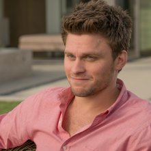 40 sono i nuovi 20: Jon Rudnitsky in una scena del film