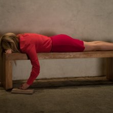 40 sono i nuovi 20: Reese Witherspoon in una scena del film