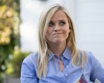 Gone Girl, Reese Witherspoon: 'David Fincher mi disse che ero totalmente sbagliata per il ruolo di Amy'