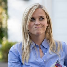 40 sono i nuovi 20: Reese Witherspoon in un'immagine del film