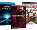 Promozione Universal su Amazon: fino al 15 ottobre prendi sei titoli e paghi 30 euro