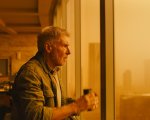 Blade Runner 2049, Denis Villeneuve: 'Avevo pensato di dividere il film in due parti'