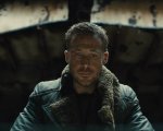 Blade Runner 2049: la prima versione del film durava più di 4 ore