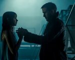 Blade Runner 2049: i primi commenti della stampa lo definiscono un 'capolavoro'