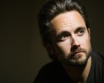 In The Cloud: Justin Chatwin e Gabriel Byrne nel cast del film