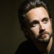 In The Cloud: Justin Chatwin e Gabriel Byrne nel cast del film 