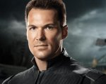 X-Men: Dark Phoenix, Daniel Cudmore potrebbe essere Gladiator?