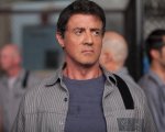 Escape Plan: Sylvester Stallone diffonde un video dal set di Escape Plan 3: Devil's Station