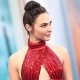Gal Gadot possibile protagonista del film Deeper