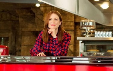 images/2017/09/20/julianne-moore-kingsman-cerchoi-doro-clip.jpg