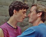 Da The Shape of Water a Chiamami col tuo nome, 10 film da festival che puntano agli Oscar