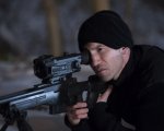 The Punisher: in esclusiva il trailer della serie Marvel Netflix in italiano!