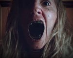 The Exorcist: il male ha una nuova dimora! Primo sguardo alla stagione 2 (VIDEO)
