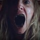 The Exorcist: il male ha una nuova dimora! Primo sguardo alla stagione 2 (VIDEO)