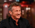 Sean Penn protagonista della serie tv The First