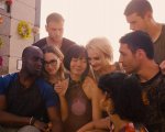 Da Sense8 a Firefly: 15 serie TV cancellate troppo presto