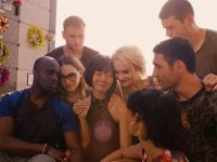 Da Sense8 a Firefly: 10 serie TV cancellate troppo presto