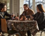 The Meyerowitz Stories: il nuovo trailer del film diretto da Noah Baumbach