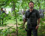 The Walking Dead 8: stasera in diretta streaming commentiamo la premiere di stagione!