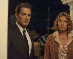 Twin Peaks: la casa di Laura Palmer è visitabile dai fan