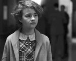 Wonderstruck: il nuovo trailer del film diretto da Todd Haynes