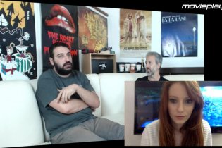 L'orrore di Stephen King tra cinema e TV