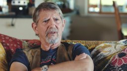 The Beatles, Hippies and Hells Angels - Trailer