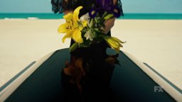 American Crime Story -  Season 2 Teaser