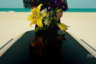 American Crime Story -  Season 2 Teaser