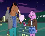 BoJack Horseman ottiene il rinnovo per una quinta stagione