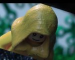 It: la scena d'apertura è terrificante anche in versione Lego!