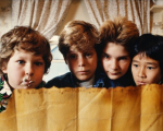I Goonies: i protagonisti riuniti 32 anni dopo per l'anniversario del film (FOTO)