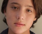 The Kid: Vincent D'Onofrio sceglie Jake Schur come protagonista del suo film
