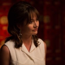 Laltra Met Della Storia Emily Mortimer